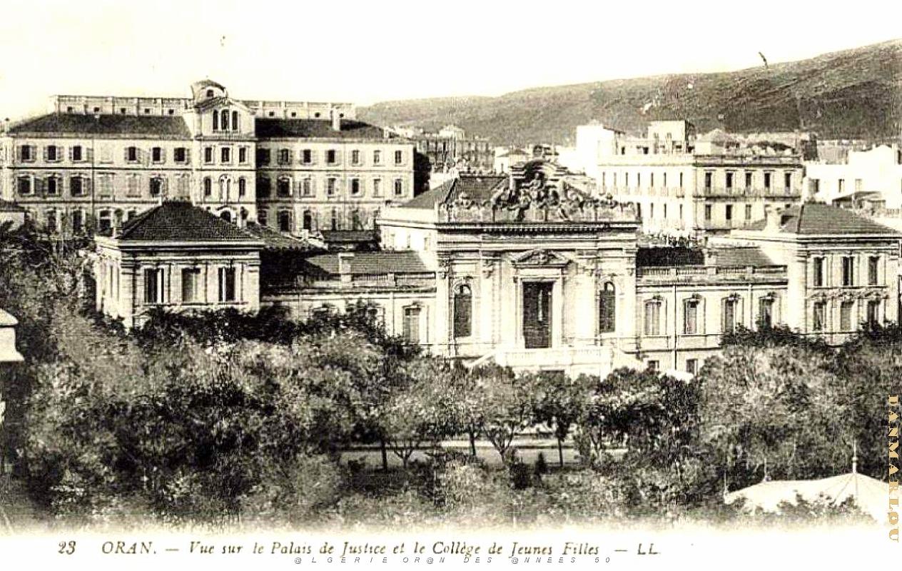 CA g- 005- Palais de justice.jpg